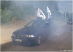 Foto: Kibice BMW - fot. Adam Babiel