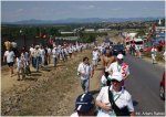Foto: Hungaroring 2007, Grand Prix F1 - fot. Adam Babiel
