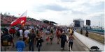 Foto: Hungaroring 2007, Grand Prix F1 - fot. Adam Babiel
