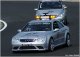 Safety Car, Mercedes AMG - fot. Adam Babiel