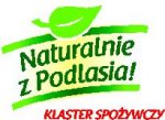 Foto: Wspólpraca z "Naturalnie z Podlasia"