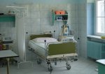 Foto: Lekarze ze szpitala chcą pracować