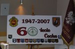 Foto: 60 - lecie Cechu