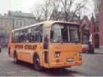 Foto: Gimbus 2007