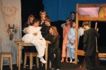 Foto: Teatrzyk dziecięcy ''Bez Nazwy'&...