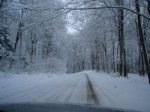Foto: 