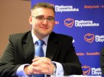 Foto: Szanowni Państwo,