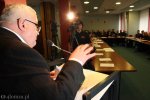 Foto: Z opłatkiem po Venedę