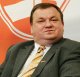 Andrzej Rutkowski były prezes Browaru Łomża