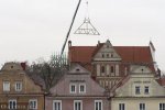 Foto: Łomżyńskie migawki z 2007.