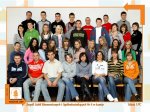 Foto: 