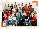 Foto: 