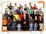 Foto: 