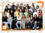 Foto: 