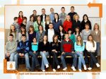 Foto: 