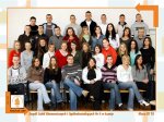 Foto: 