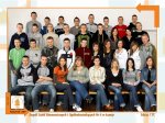 Foto: 