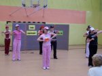 Foto: Dni Kultury Uczniowskiej 17-18 stycznia 2008r.