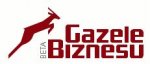 Foto: Gazela Biznesu z Grajewa