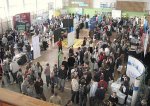 Foto: Mobilizacja przed startem na studia