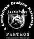 Logo \"Panteonu\"
