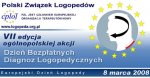 Foto: Dzień bezpłatnych diagnoz logopedycznych