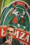 Foto: Łomża: &#8222;Kobieta tego nie zrozumie&...
