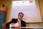 Foto: Druga edycja staży innowacyjnych zakończona