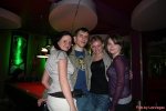 Foto: 