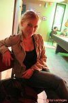 Foto: 