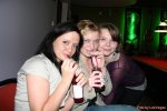 Foto: 
