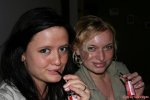 Foto: 