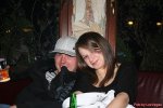 Foto: 
