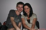 Foto: 