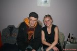Foto: 
