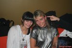 Foto: 