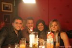 Foto: 