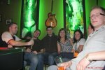 Foto: 