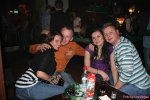 Foto: 
