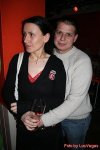 Foto: 