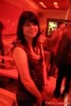 Foto: 
