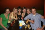 Foto: 