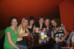 Foto: 