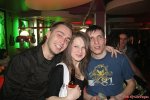 Foto: 