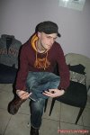 Foto: 