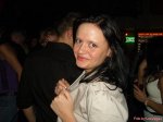 Foto: 