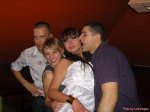 Foto: 