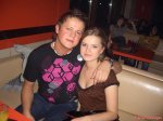 Foto: 