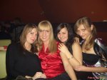 Foto: 