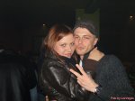 Foto: 